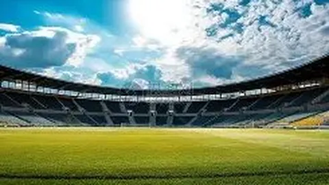 刘亦菲纪念《花木兰》上映周年 暴光幕后瞬间