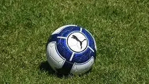 一号娱乐 产品 085310 pi9