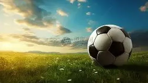 一号娱乐 资讯 144328 be0