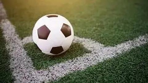 一号娱乐 资讯 144342 v76