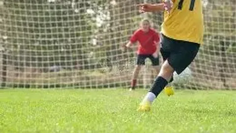 一号娱乐 产品 144336 1tn