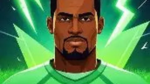 一号娱乐 产品 144348 1ap