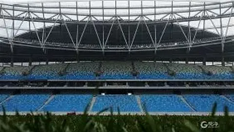 一号娱乐 资讯 144452 a88