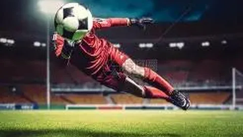 一号娱乐 产品 144428 gbc