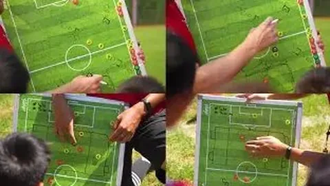 一号娱乐 产品 144426 8xy