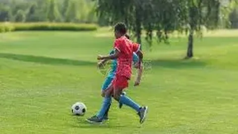 一号娱乐 资讯 144416 qvd