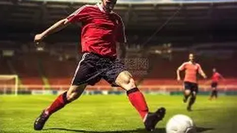 一号娱乐 产品 144441 0ng