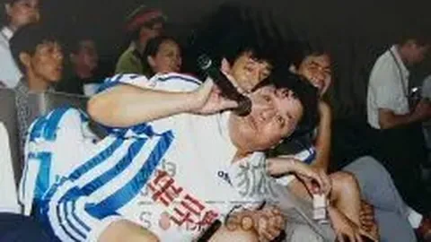 一号娱乐 产品 144445 dw5