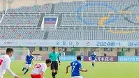 一号娱乐 资讯 144432 i33