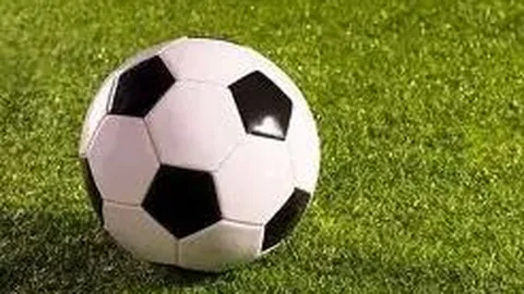 一号娱乐 资讯 144437 gs9