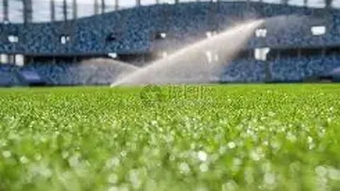 一号娱乐 产品 144540 bmd