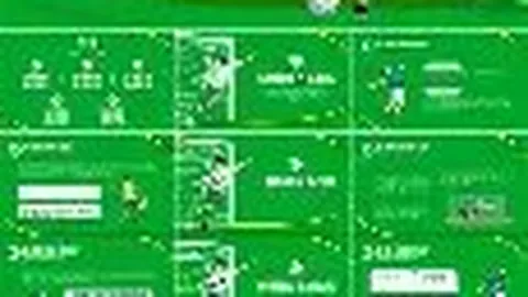 一号娱乐 产品 144523 n58