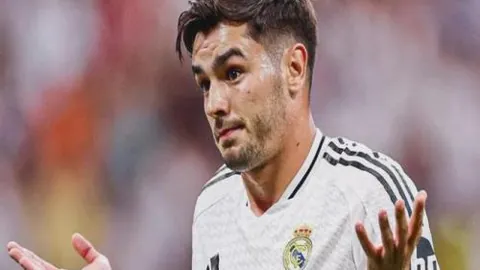 一号娱乐 产品 102239 5dv