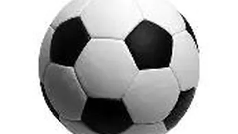 一号娱乐 产品 102256 i9j