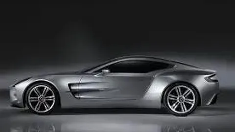 一号娱乐 资讯 102157 et3