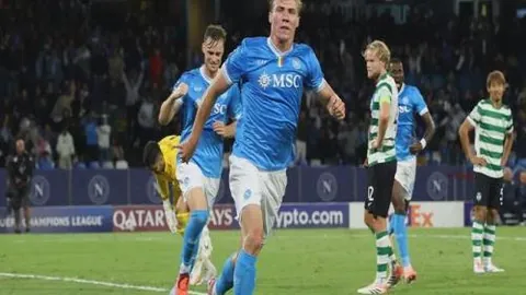 一号娱乐 资讯 101148 d7c