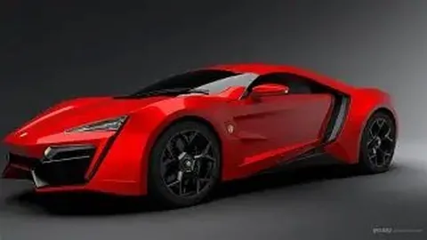 渭南市羽协圆满举行第三届会员代表大会