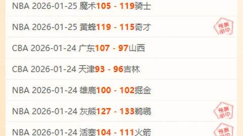 切尔西力克利兹联，福法纳头球建功，六轮来首胜喜提丰收！