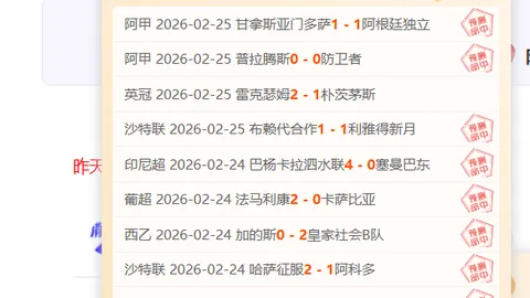 瓜迪奥拉直言：曼城英超霸主地位不再稳固。