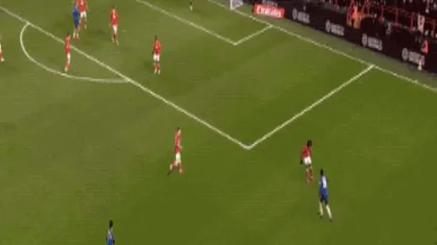 激战一触即发！帕尔斯巴亚VS德瓦FC，印尼超级联赛焦点对决，11胜8负前瞻解析！