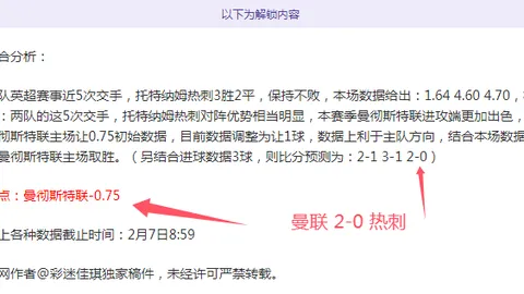 皇马计划今夏售门迪，条件为出场表现优异
