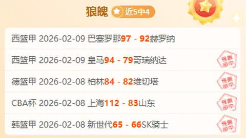 2025年世界互联网大会乌镇峰会隆重开幕