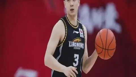 刘祝润解读重返梭鱼湾感受：大连表现佳，总结经验