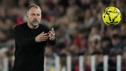 湖人因东契奇回归击败马刺，金块约基奇缺阵逆转勇士