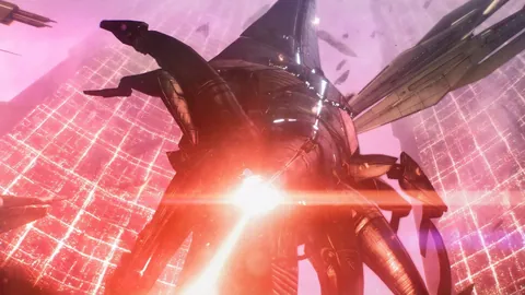 亞特蘭大擊敗尤文，C羅缺戰莫拉塔無建樹