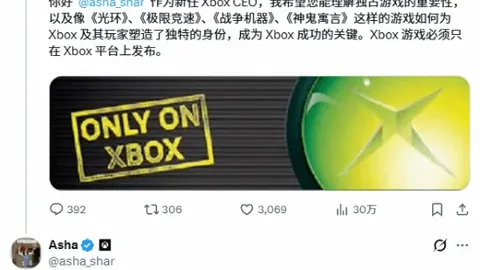 荷乙赛场邓伯什关键射手蒙齐亚洛状态回升