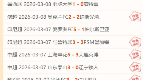 陈星彤连续两年荣获汇丰女子高球世锦赛本地资格赛晋级资格