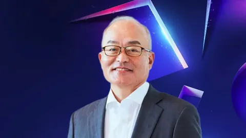 大乐透期号马刺专家推荐：首秀质合分析前区十码