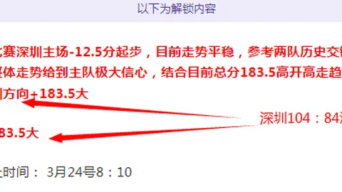 伊万赛后称赞国足双将，即便国足0-2负于澳大利亚