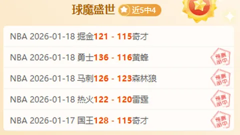 前曼联皇马门将教练西尔维尼奥离世，穆里尼奥德赫亚缅怀