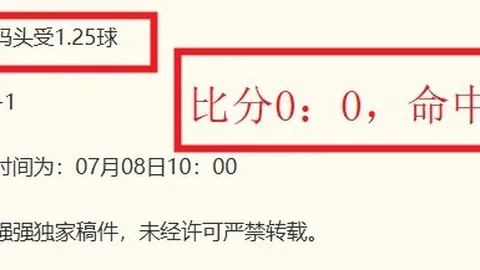 一号娱乐，一号娱乐App， 175030 24