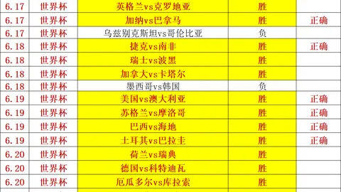 一号娱乐 183506 1