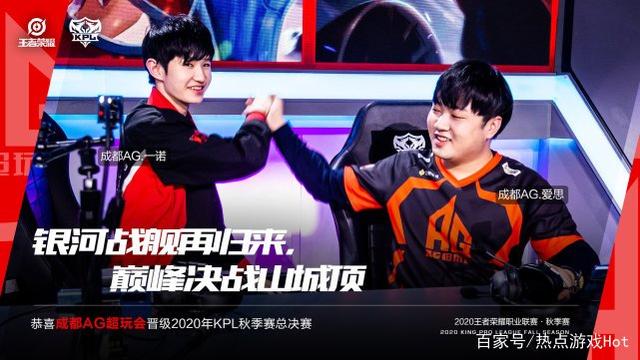 无一不在他